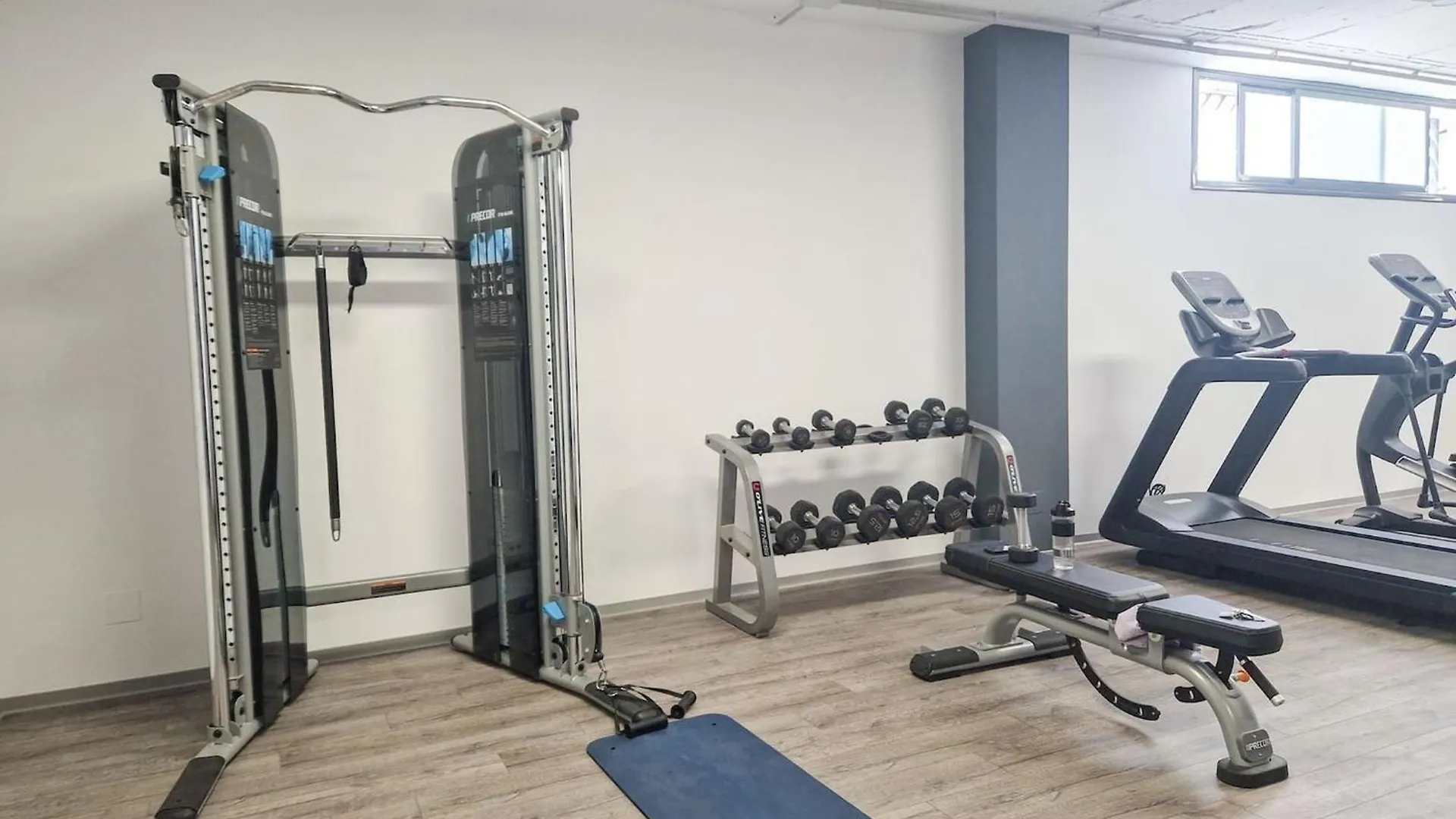 Modern 2 Bed Apartment - Jardines De Las Lagunas MIJAS COSTA 0*,