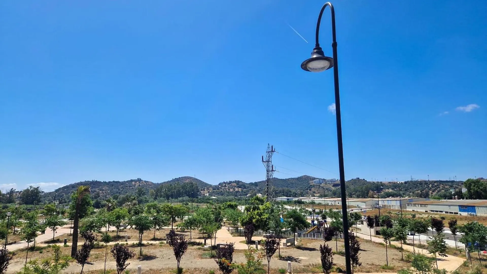 Modern 2 Bed Apartment - Jardines De Las Lagunas MIJAS COSTA