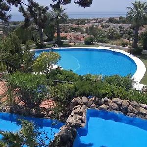 Calahonda MIJAS COSTA